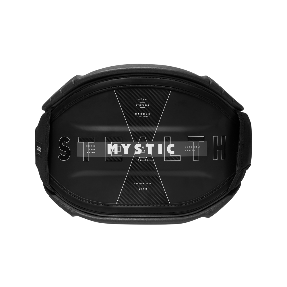 product_image_35003.250650_900_01 Mystic Stealth Waist Harness 2027 - Imagen 1