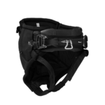 Mystic Driver Seat Harness 2027 - Imagen 2