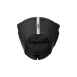 Mystic Aviator Seat Harness 2027