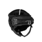 Mystic Aviator Seat Harness 2027 - Imagen 2