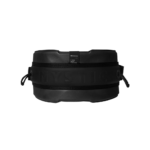 Mystic Stage Wing Harness 2027
