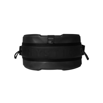 Mystic Stage Wing Harness 2027