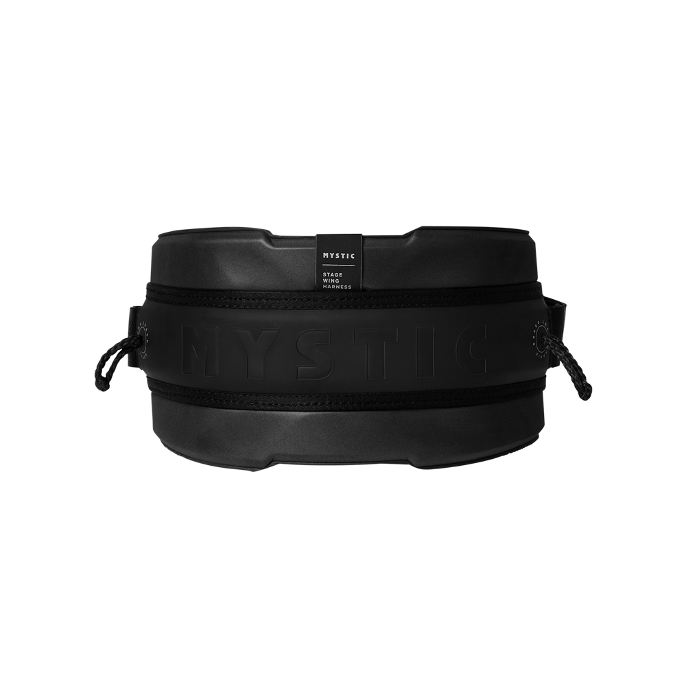 product_image_35003.250670_900_01 Mystic Stage Wing Harness 2027 - Imagen 1