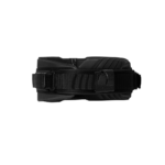 Mystic Stage Wing Harness 2027 - Imagen 2