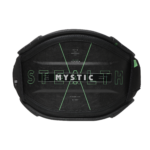 Mystic Stealth Evolve Waist Harness 2027