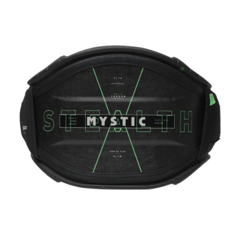 Mystic Stealth Evolve Waist Harness 2027
