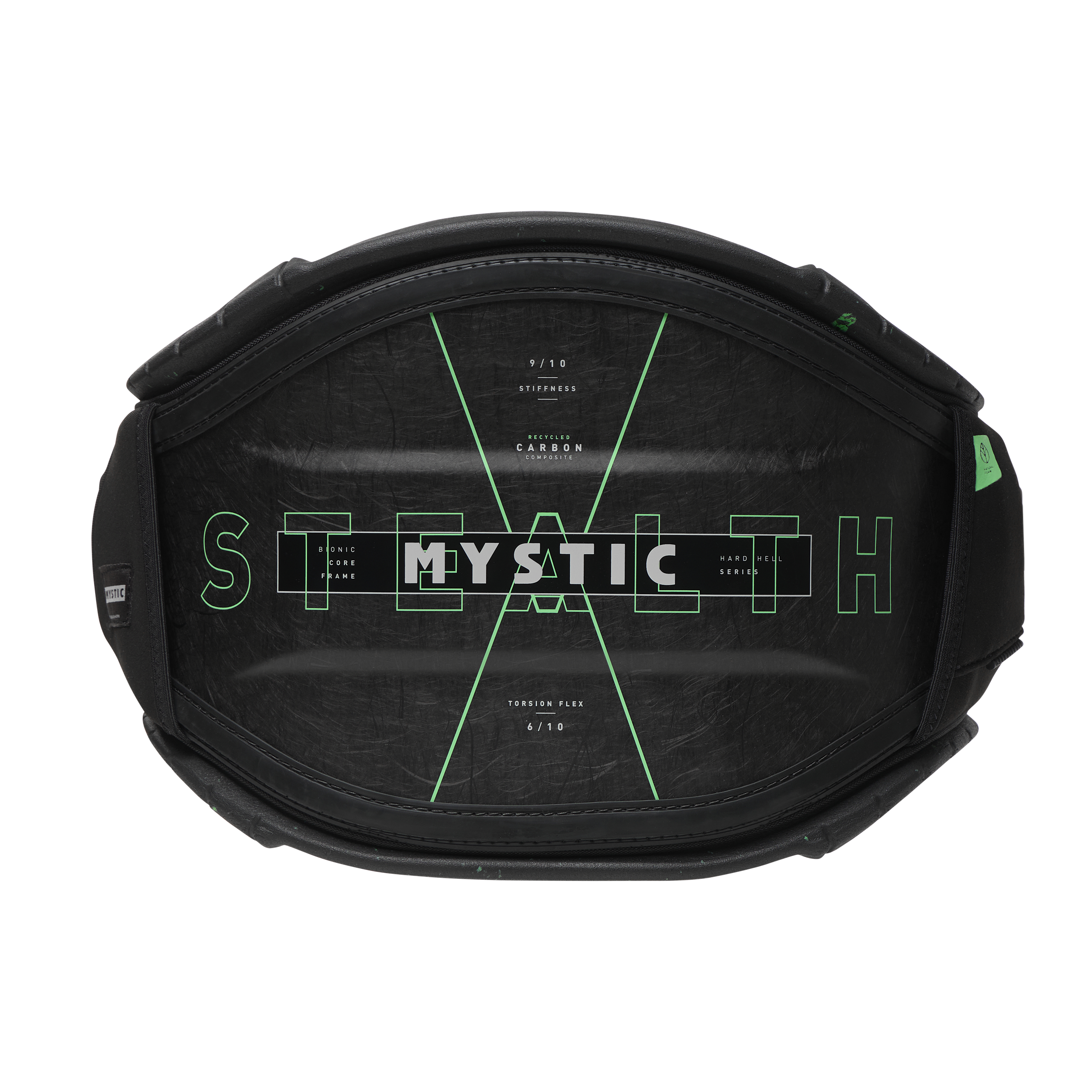product_image_35003.260250_900_01 Mystic Stealth Evolve Waist Harness 2027 - Imagen 1