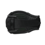Mystic Stealth Evolve Waist Harness 2027 - Imagen 2