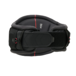 Mystic Majestic Waist Harness 2027 - Imagen 2