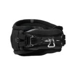 Mystic Warrior Waist Harness 2027 - Imagen 2