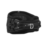 Mystic Warrior Windsurf Waist Harness 2027 - Imagen 2