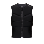 Mystic Block Impact Vest Fzip 2027 - Imagen 2