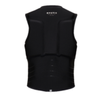 Mystic Block Impact Vest Fzip 2027 - Imagen 4