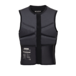 Mystic Block Impact Vest Fzip 2027 - Imagen 3