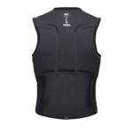 Mystic Block Impact Vest Fzip 2027 - Imagen 5