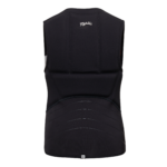 Mystic Dusk Impact Vest Fzip Women 2027 - Imagen 2