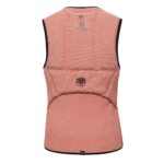 Mystic Dusk Impact Vest Fzip Women 2027 - Imagen 4