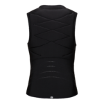 Mystic Ruby Impact Vest Fzip Women 2027 - Imagen 2