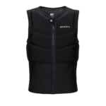 Mystic Star Impact Vest Fzip 2027