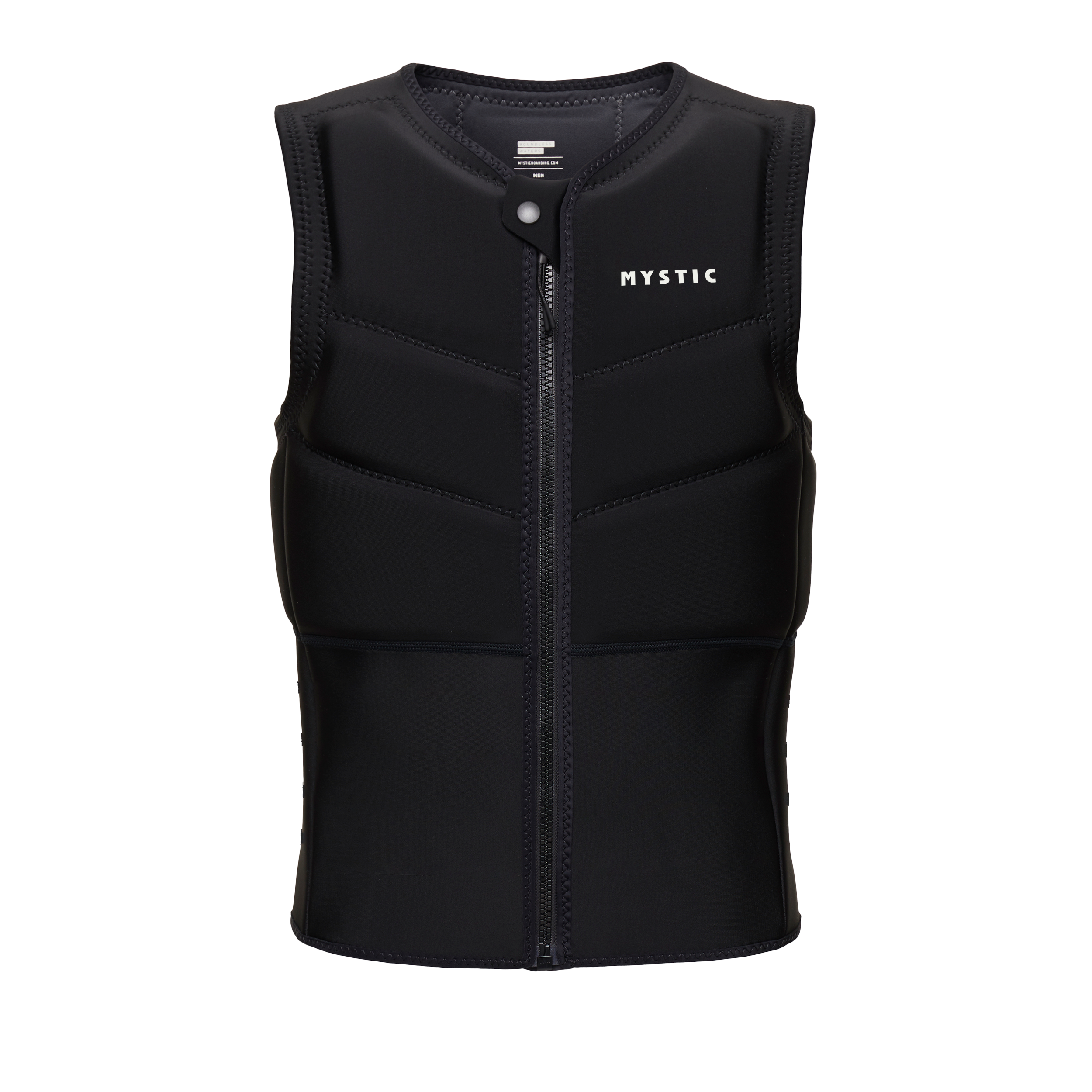 product_image_35005.230231_900_01 Mystic Star Impact Vest Fzip 2027 - Imagen 1