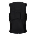Mystic Star Impact Vest Fzip 2027 - Imagen 2