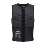 Mystic Star Impact Vest Fzip 2027 - Imagen 3
