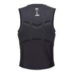 Mystic Star Impact Vest Fzip 2027 - Imagen 4
