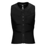 Mystic Star Impact Vest Fzip Women 2027
