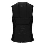 Mystic Star Impact Vest Fzip Women 2027 - Imagen 2