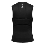Mystic Star Impact Vest Fzip Women 2027 - Imagen 4