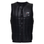 Mystic Anarchy Impact Vest Fzip Wake 2027