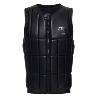 Mystic Anarchy Impact Vest Fzip Wake 2027