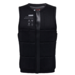 Mystic Anarchy Impact Vest Fzip Wake 2027 - Imagen 4
