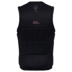 Mystic Anarchy Impact Vest Fzip Wake 2027 - Imagen 3