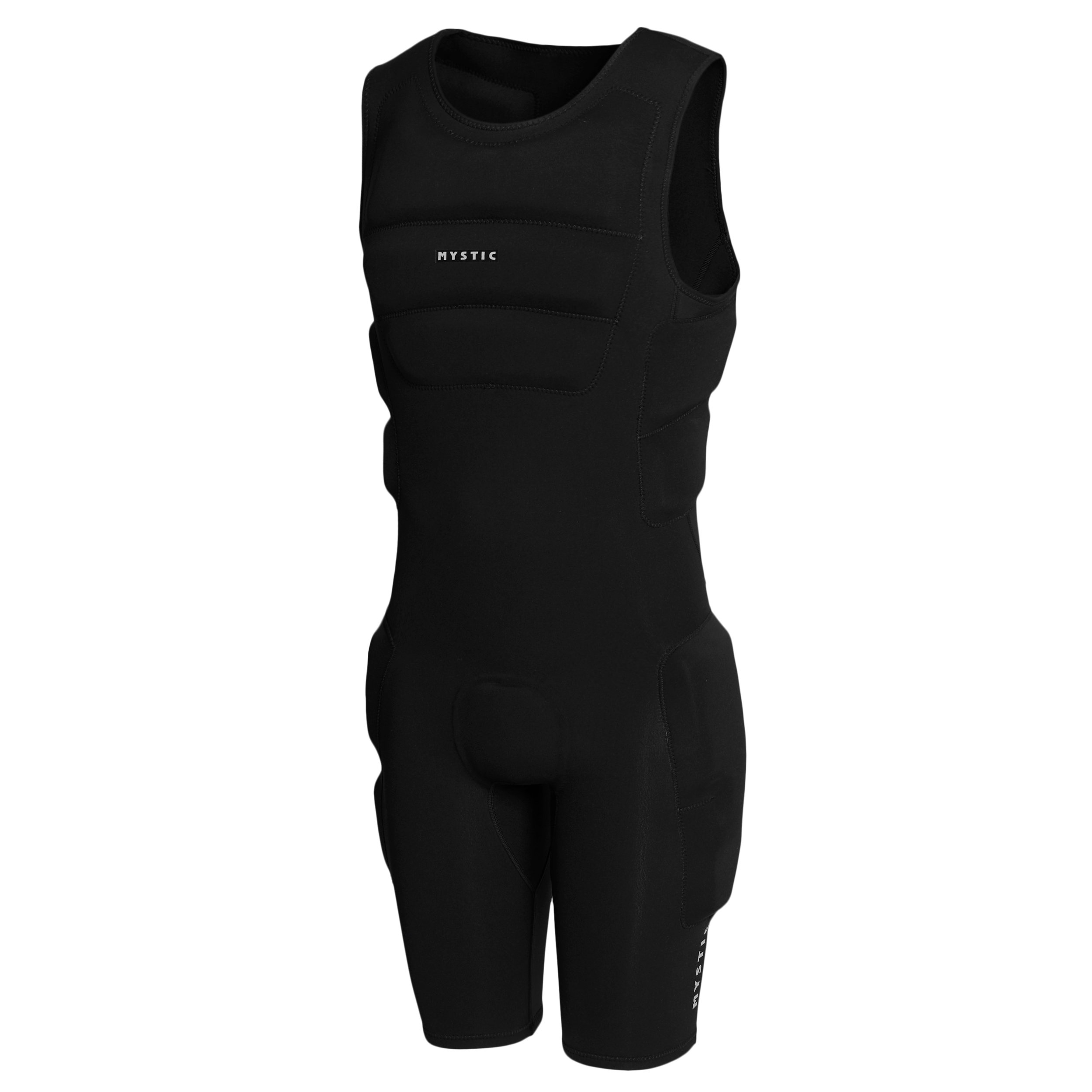 product_image_35005.240212_900_01 Mystic Surf Impact Short John 2027 - Imagen 1