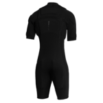 Mystic Impact Shorty 2027 - Imagen 2