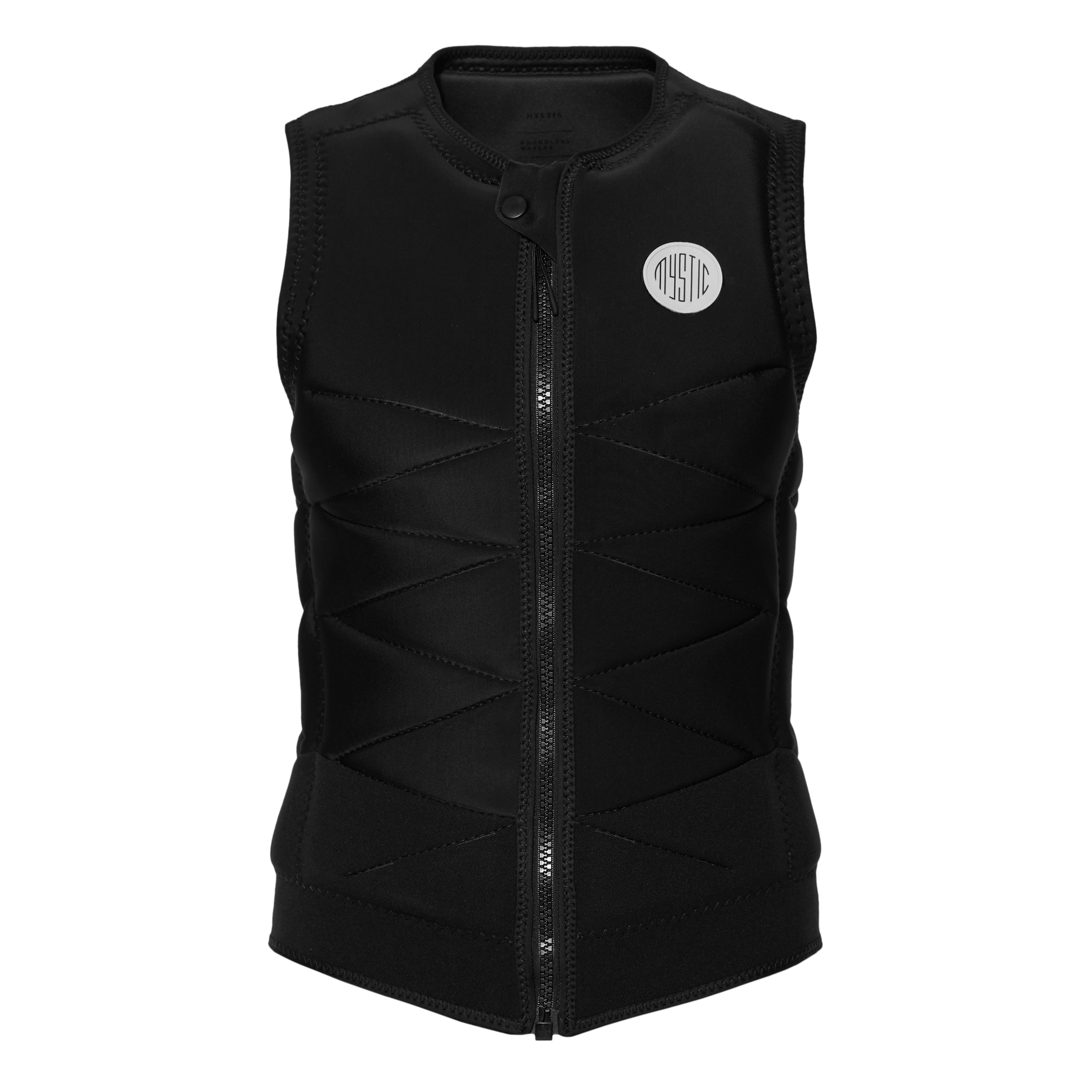 product_image_35005.240221_900_01 Mystic Juice Impact Vest Fzip Wake Women 2027 - Imagen 1