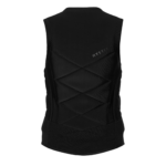 Mystic Juice Impact Vest Fzip Wake Women 2027 - Imagen 2