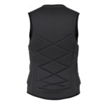 Mystic Juice Impact Vest Fzip Wake Women 2027 - Imagen 3