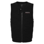 Mystic Outlaw Impact Vest Fzip Wake 2027