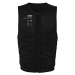 Mystic Outlaw Impact Vest Fzip Wake 2027 - Imagen 3