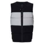 Mystic Peacock Impact Vest Fzip Wake 2027