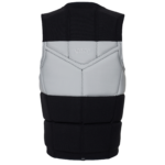 Mystic Peacock Impact Vest Fzip Wake 2027 - Imagen 2