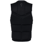 Mystic Peacock Impact Vest Fzip Wake 2027 - Imagen 4