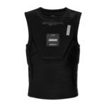 Mystic Solace Impact Vest Szip 2027