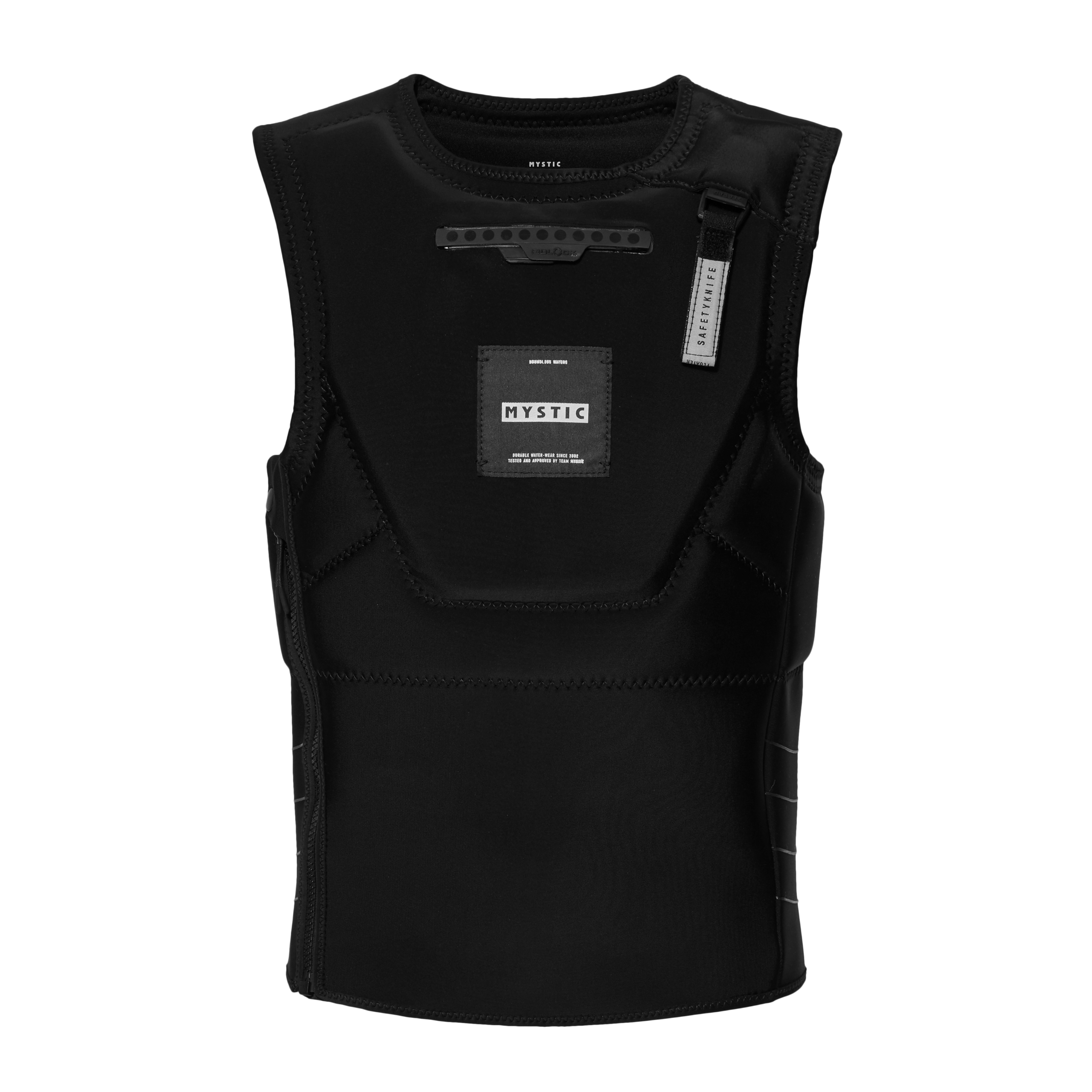 product_image_35005.240235_900_01 Mystic Solace Impact Vest Szip 2027 - Imagen 1