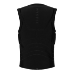 Mystic Solace Impact Vest Szip 2027 - Imagen 2