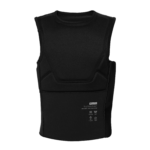 Mystic Solace Impact Vest Szip 2027 - Imagen 4
