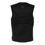 Mystic Solace Impact Vest Szip 2027 - Imagen 3