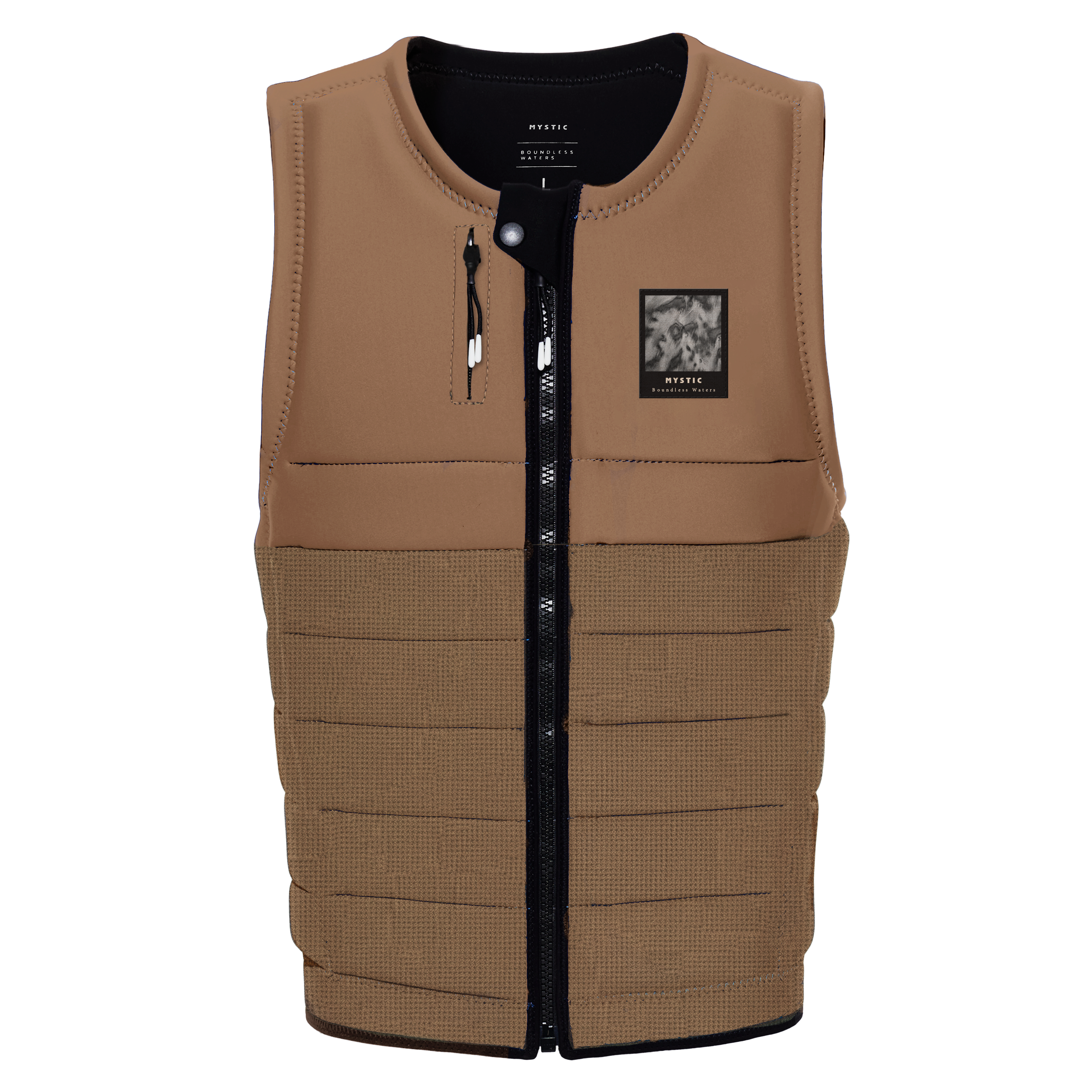 product_image_35005.240237_730_01 Mystic The Dom Impact Vest Fzip Wake 2027 - Imagen 1